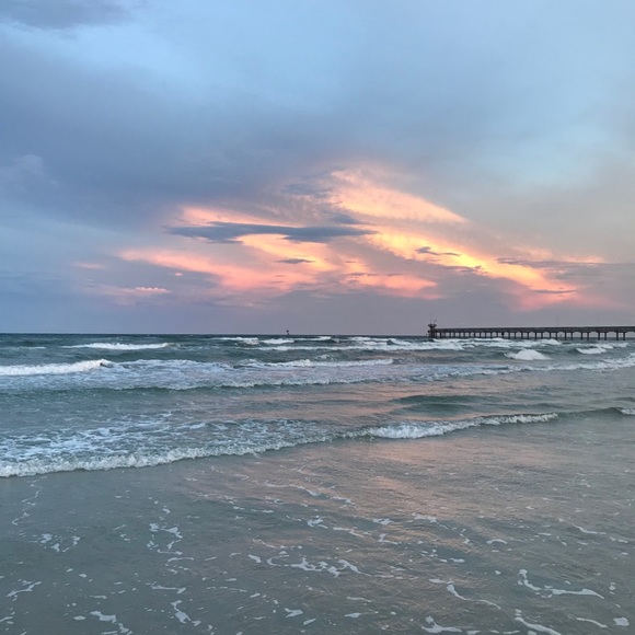 Important PLEASE READ!! 🤗🌺 - Picture 15 of 16